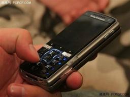 «Фотофон» от Sony Ericsson в повседневной жизни